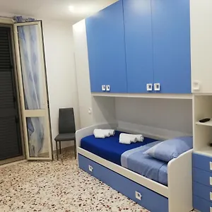 Casa Vacanze Dea Del Mare Casa vacanze Avola
