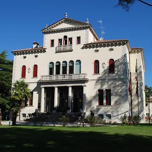 Hotel Soligo - Small Luxury Of The World