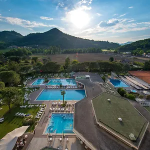 Apollo Terme Montegrotto Terme